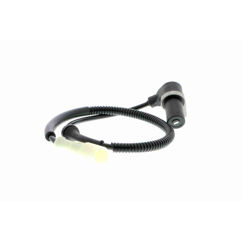 Capteur, vitesse de roue avant droit VEMO V51-72-0025 - Visuel 1