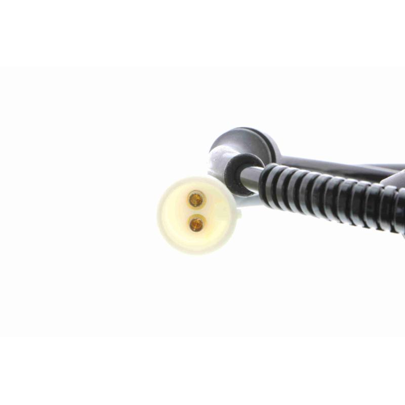 Capteur, vitesse de roue avant droit VEMO V51-72-0025 - Visuel 2