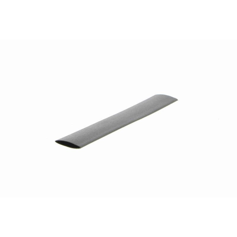 Capteur, vitesse de roue VEMO V51-72-0028 - Visuel 2