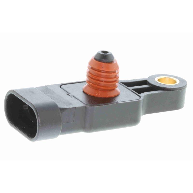 Capteur, pression de suralimentation VEMO V51-72-0031 - Visuel 1