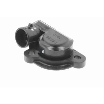 Capteur, position du papillon VEMO V51-72-0035