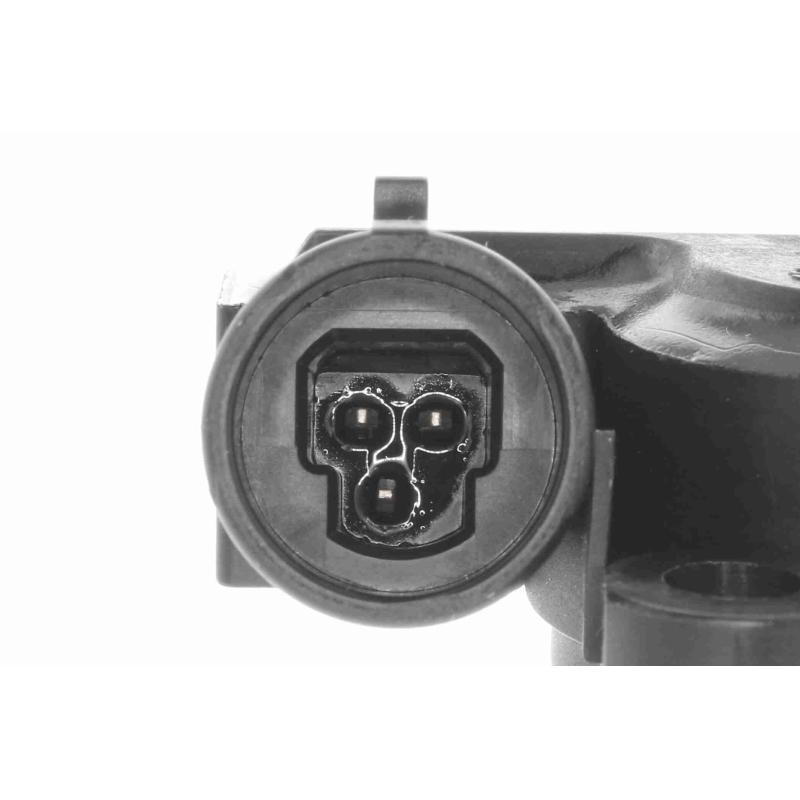 Capteur, position du papillon VEMO V51-72-0035 - Visuel 2