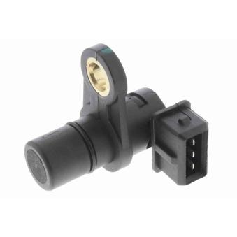 Capteur, position d'arbre à cames VEMO V51-72-0037