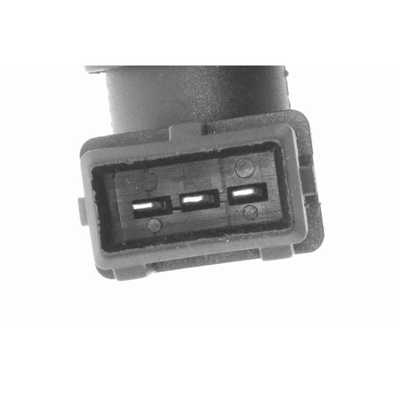 Capteur, position d'arbre à cames VEMO V51-72-0037 - Visuel 2