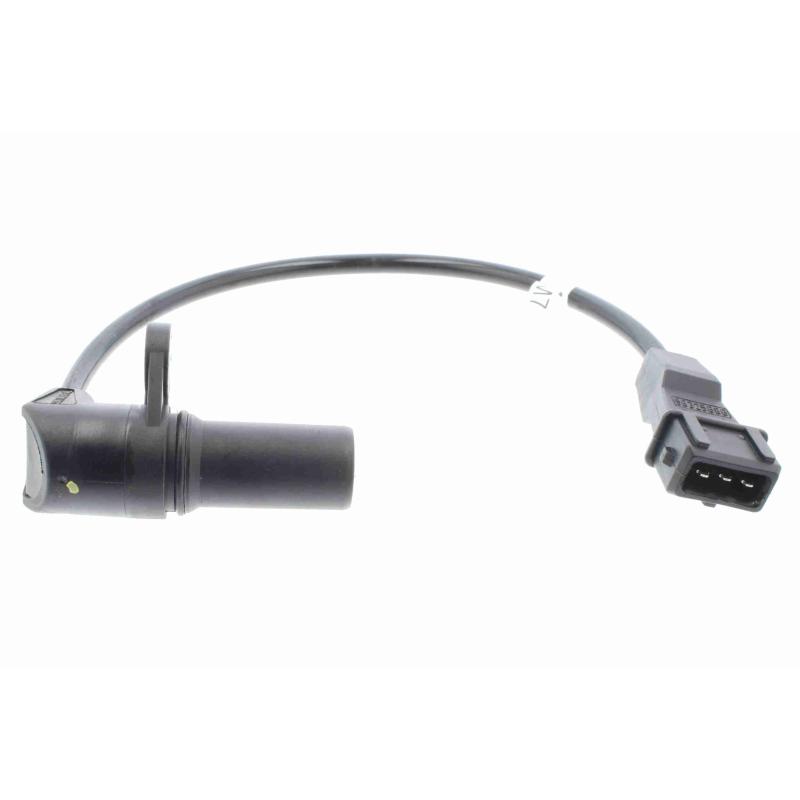 Capteur d'angle, vilebrequin VEMO V51-72-0038 - Visuel 1