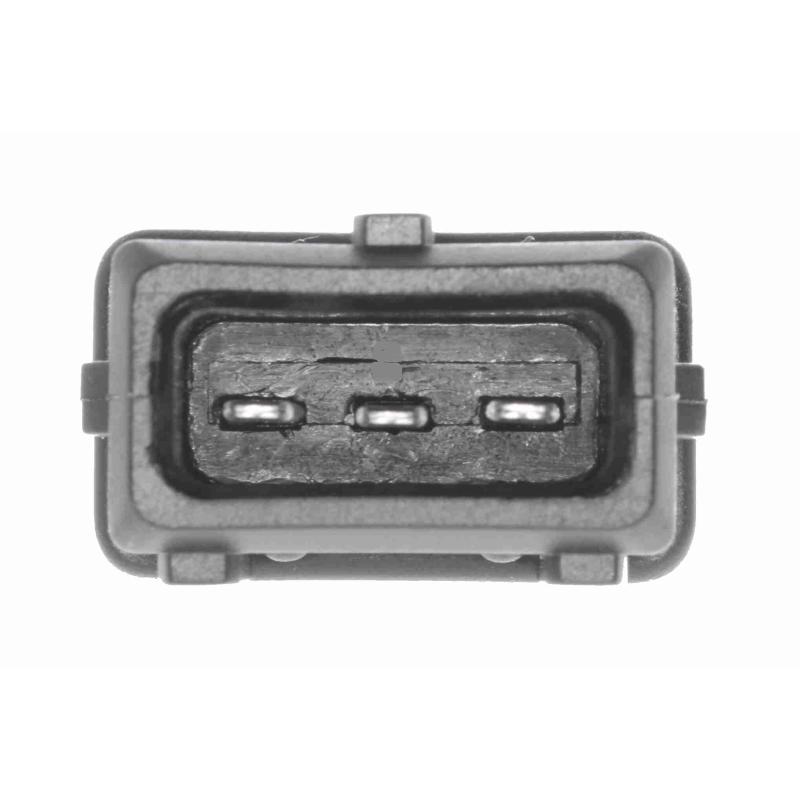 Capteur d'angle, vilebrequin VEMO V51-72-0038 - Visuel 2