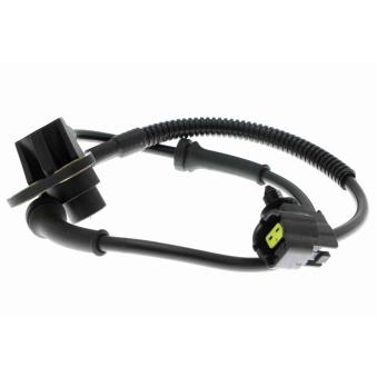 Capteur, vitesse de roue VEMO V51-72-0039-1