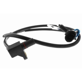 Capteur, vitesse de roue VEMO V51-72-0062