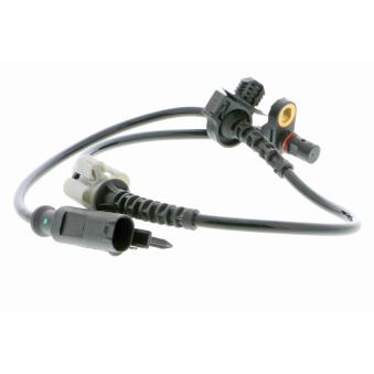 Capteur, vitesse de roue VEMO V51-72-0071