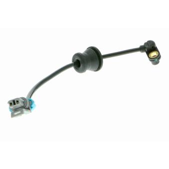 Capteur, vitesse de roue VEMO OEM 04809379