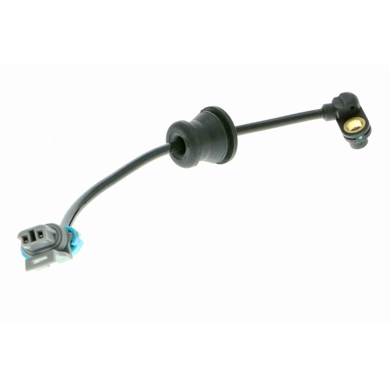 Capteur, vitesse de roue VEMO V51-72-0074 - Visuel 1