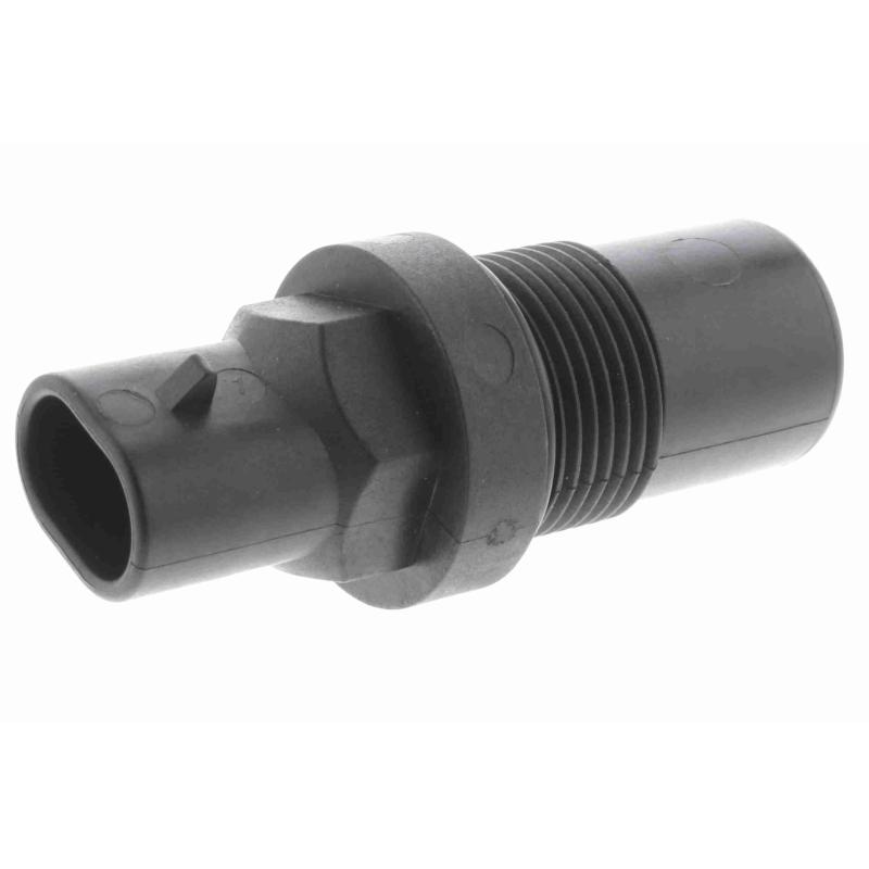 Capteur, vitesse VEMO V51-72-0082 - Visuel 1