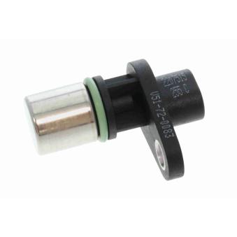 Capteur d'angle, vilebrequin VEMO OEM 10456295
