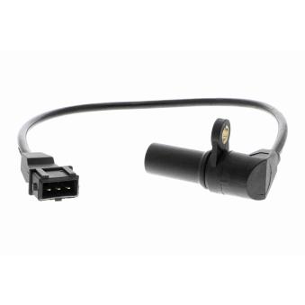 Capteur d'angle, vilebrequin VEMO V51-72-0093