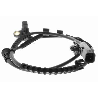 Capteur, vitesse de roue avant gauche VEMO OEM 95937220