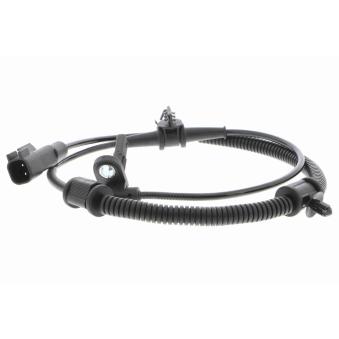 Capteur, vitesse de roue VEMO OEM 13412631