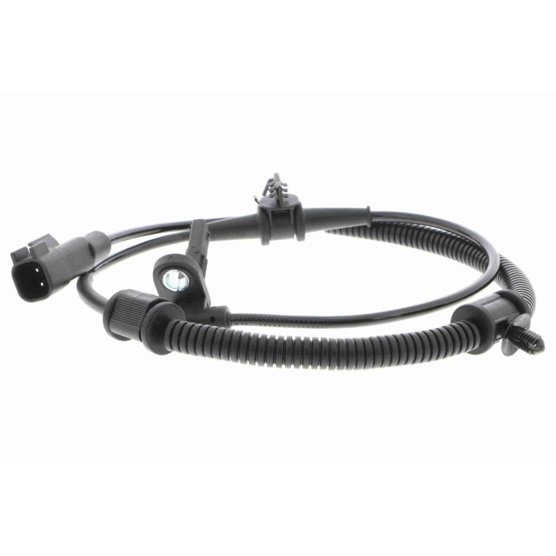 Capteur, vitesse de roue VEMO V51-72-0110 - Visuel 1