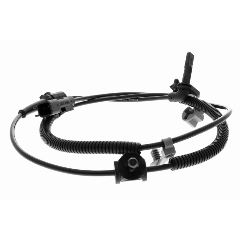Capteur, vitesse de roue VEMO V51-72-0118 - Visuel 1