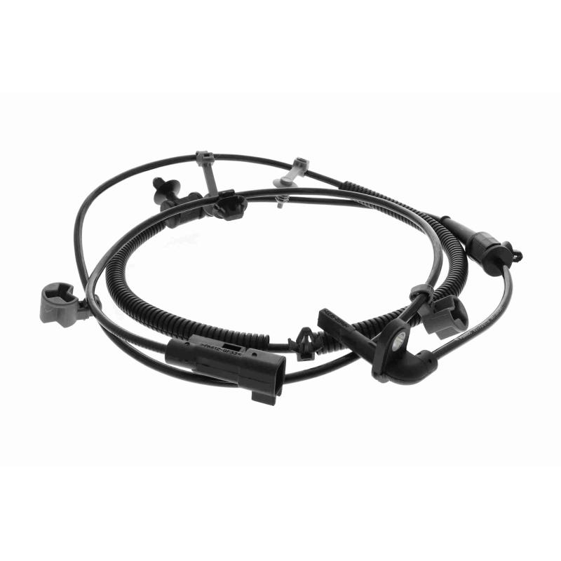 Capteur, vitesse de roue VEMO V51-72-0119 - Visuel 1