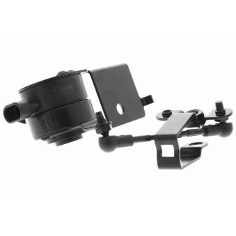 Capteur, niveau de suspension pneumatique VEMO OEM 15128648 Capteur, niveau de suspension pneumatique VEMO OEM 15128648