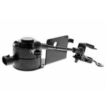 Capteur, niveau de suspension pneumatique VEMO OEM 15128649