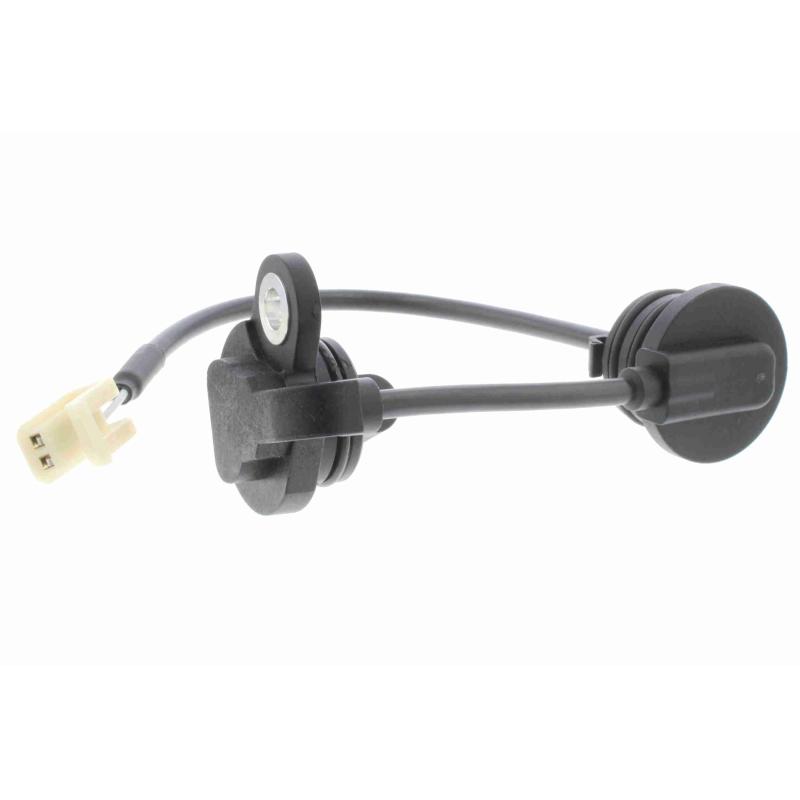 Capteur, vitesse de roue VEMO V51-72-0144 - Visuel 1