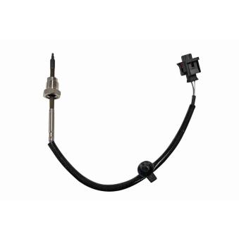 Capteur, température des gaz VEMO V51-72-0154 pour OPEL ANTARA 2.0 CDTI - 150ch