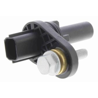 Capteur d'angle, vilebrequin VEMO V51-72-0157