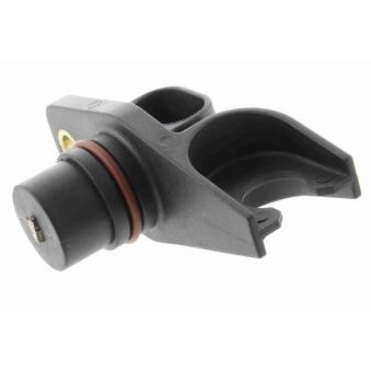 Capteur, vitesse de roue VEMO V51-72-0175 Capteur, vitesse de roue VEMO V51-72-0175