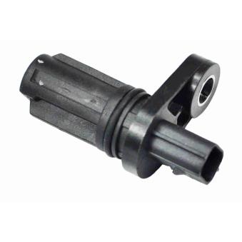 Capteur d'angle, vilebrequin VEMO V51-72-0194