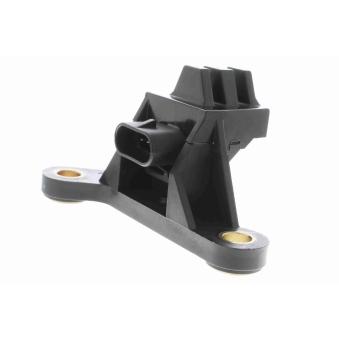 Capteur d'angle, vilebrequin VEMO [V51-72-0196]