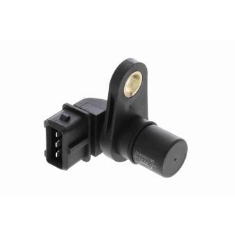 Capteur, position d'arbre à cames VEMO V51-72-0215