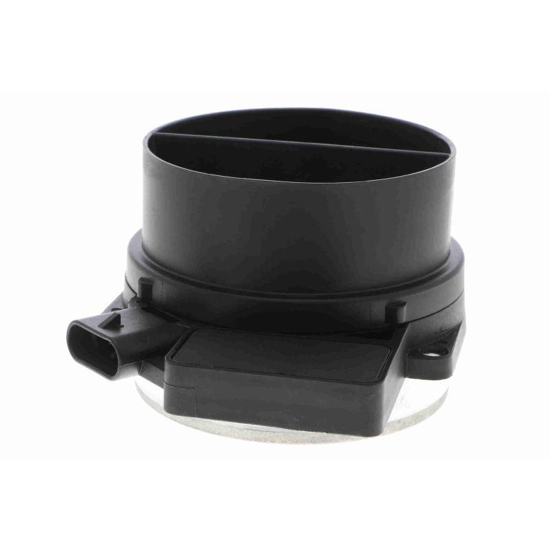 Débitmètre de masse d'air VEMO V51-72-0227 - Visuel 1