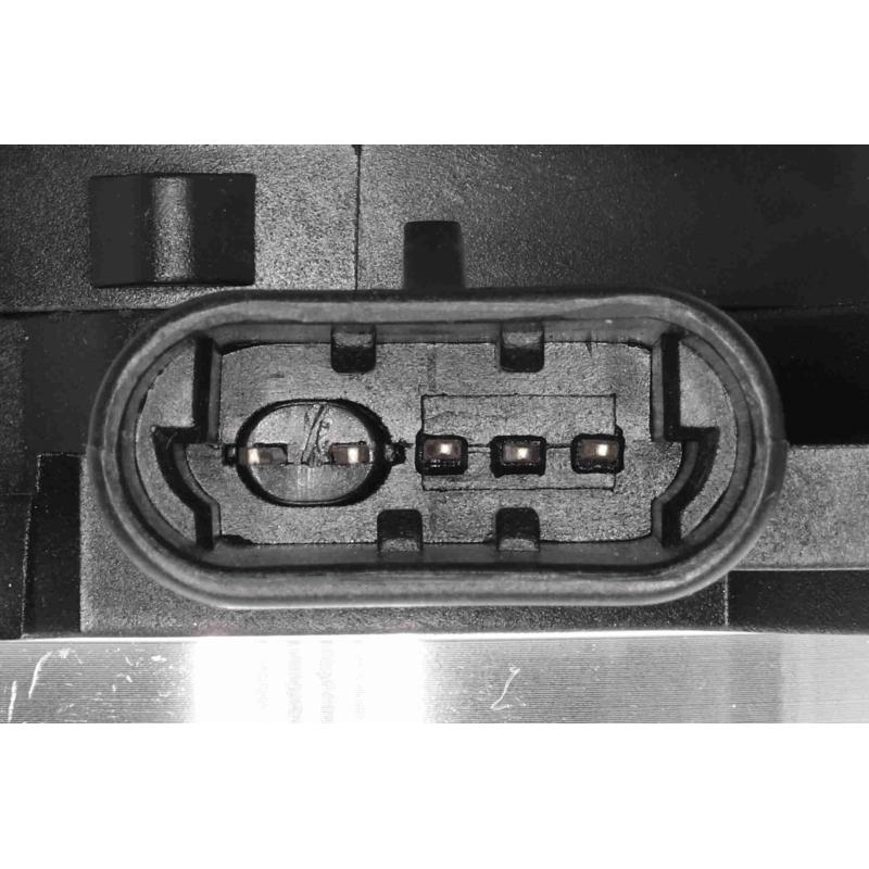 Débitmètre de masse d'air VEMO V51-72-0227 - Visuel 2