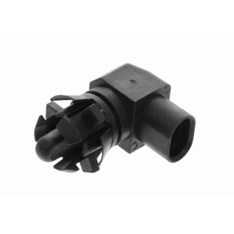 Capteur, température extérieure VEMO [V51-72-0274]