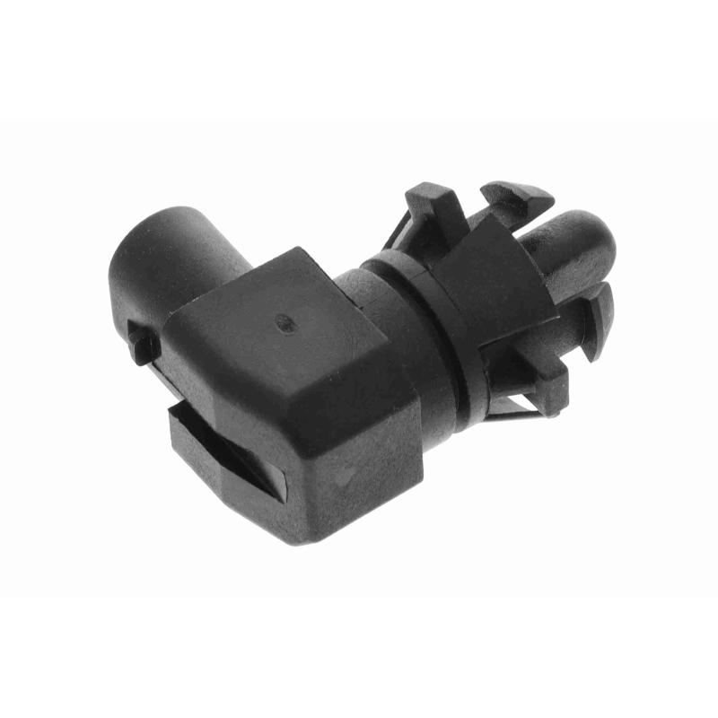 Capteur, température extérieure VEMO V51-72-0274 - Visuel 2