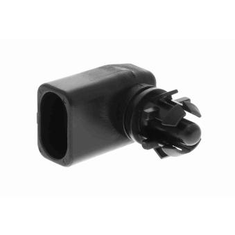 Capteur, température extérieure VEMO [V51-72-0279]