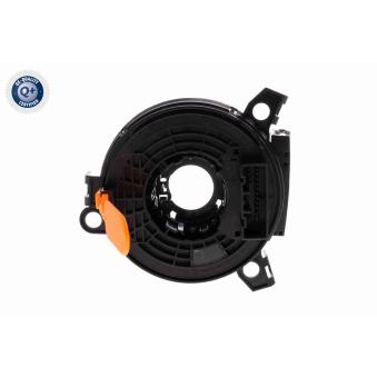 Ressort tournant, Airbag VEMO V51-72-0281
