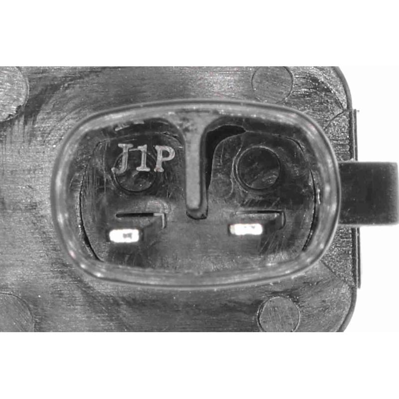 Capteur, parctronic VEMO V51-72-0288 - Visuel 2