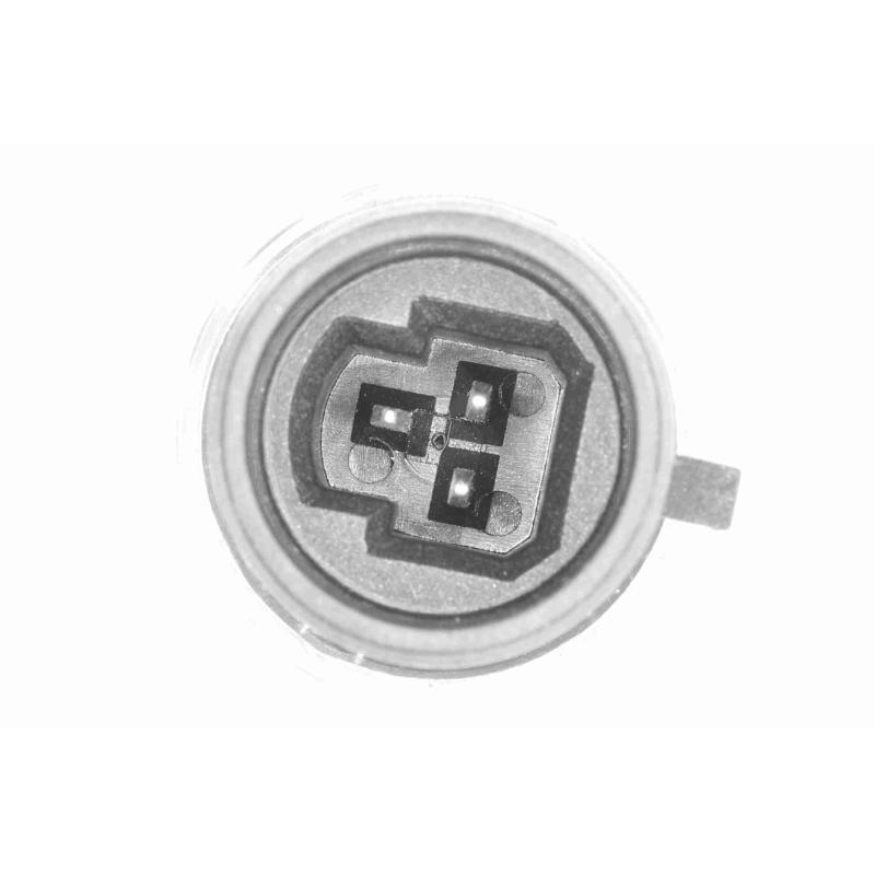 Capteur, pression d'huile VEMO V51-72-0295 - Visuel 2