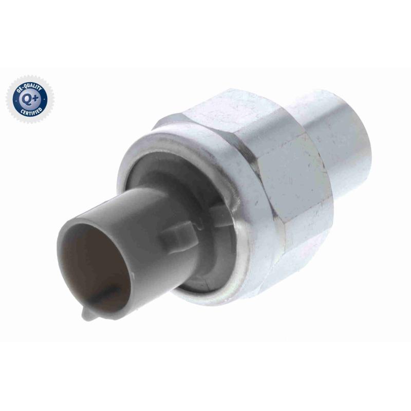 Pressostat, climatisation VEMO V51-73-0002 - Visuel 1