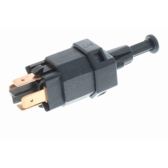 Interrupteur des feux de freins VEMO OEM 96312343