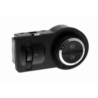 Interrupteur, lumière principale VEMO V51-73-0126