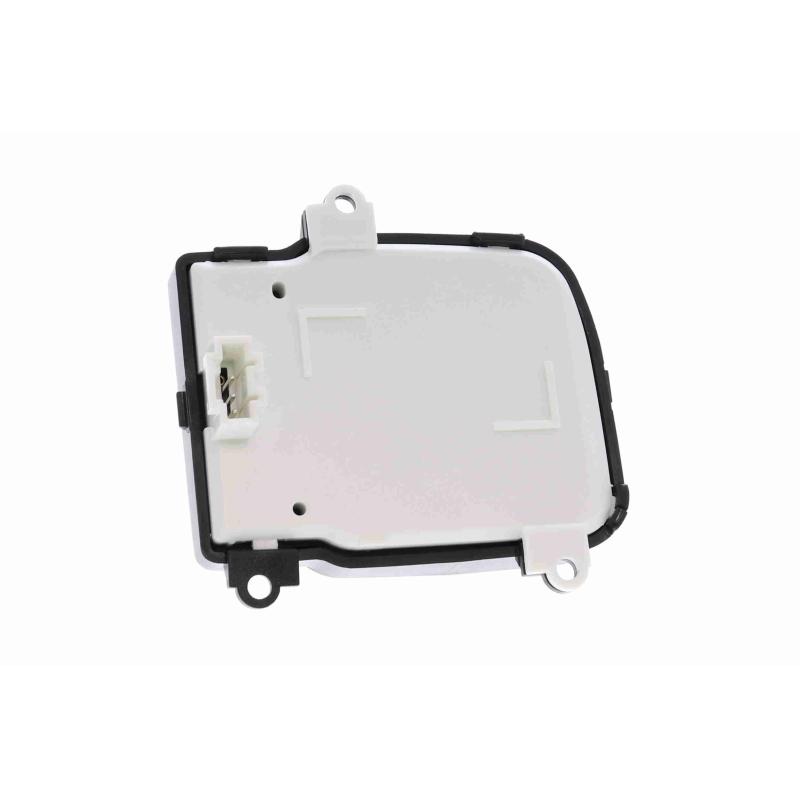 Commutateur multifonctions VEMO V51-73-0147 - Visuel 2