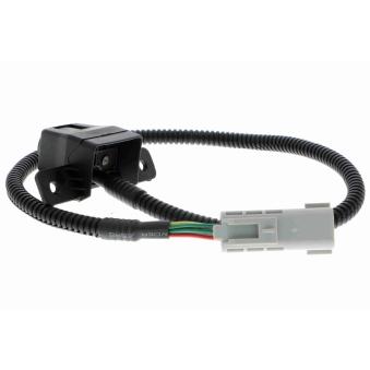 Caméra de marche arrière, partronic VEMO OEM 22883286 Caméra de marche arrière, partronic VEMO OEM 22883286