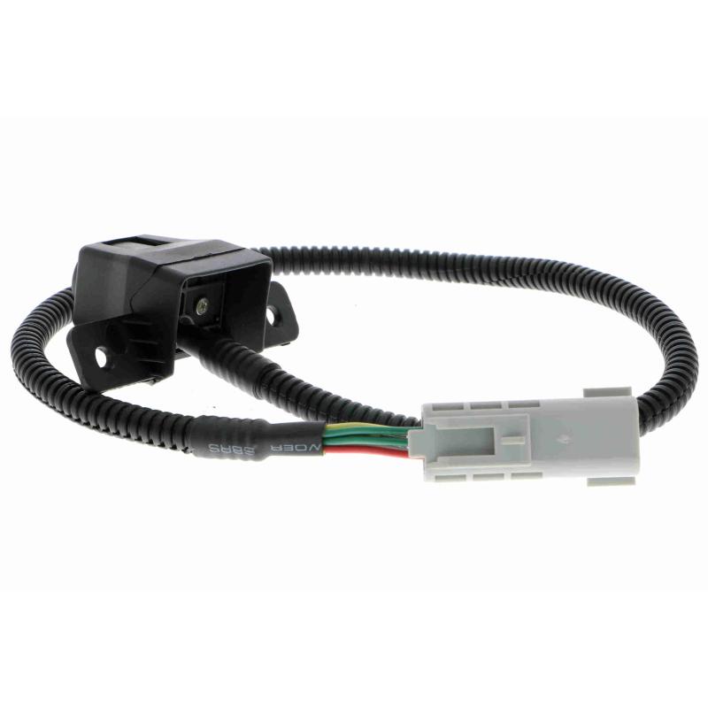 Caméra de marche arrière, partronic VEMO V51-74-0042 - Visuel 1