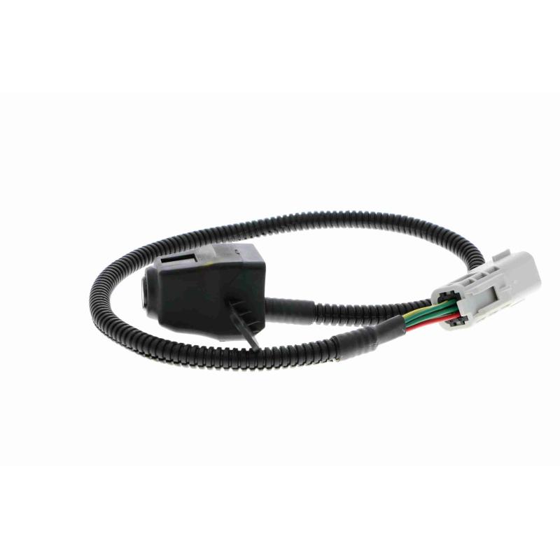 Caméra de marche arrière, partronic VEMO V51-74-0042 - Visuel 2