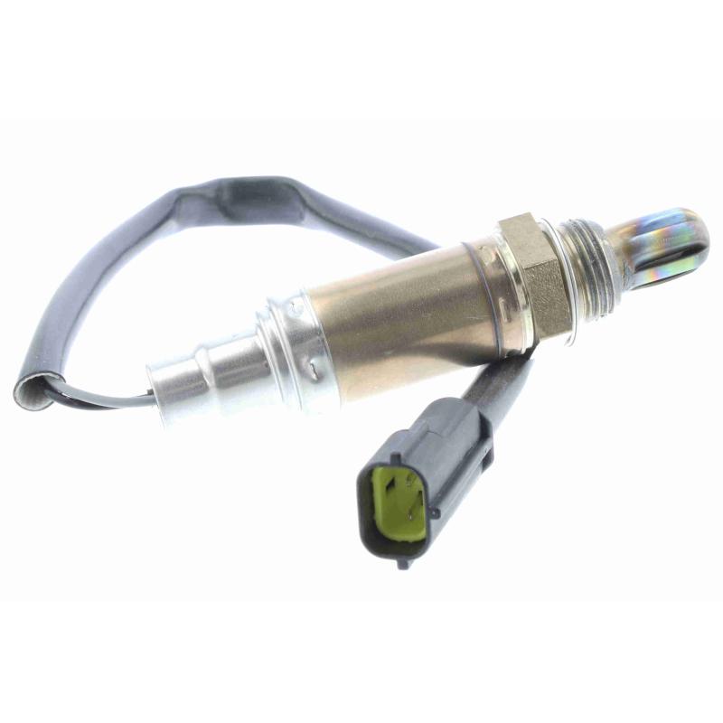 Sonde lambda VEMO V51-76-0002 - Visuel 1