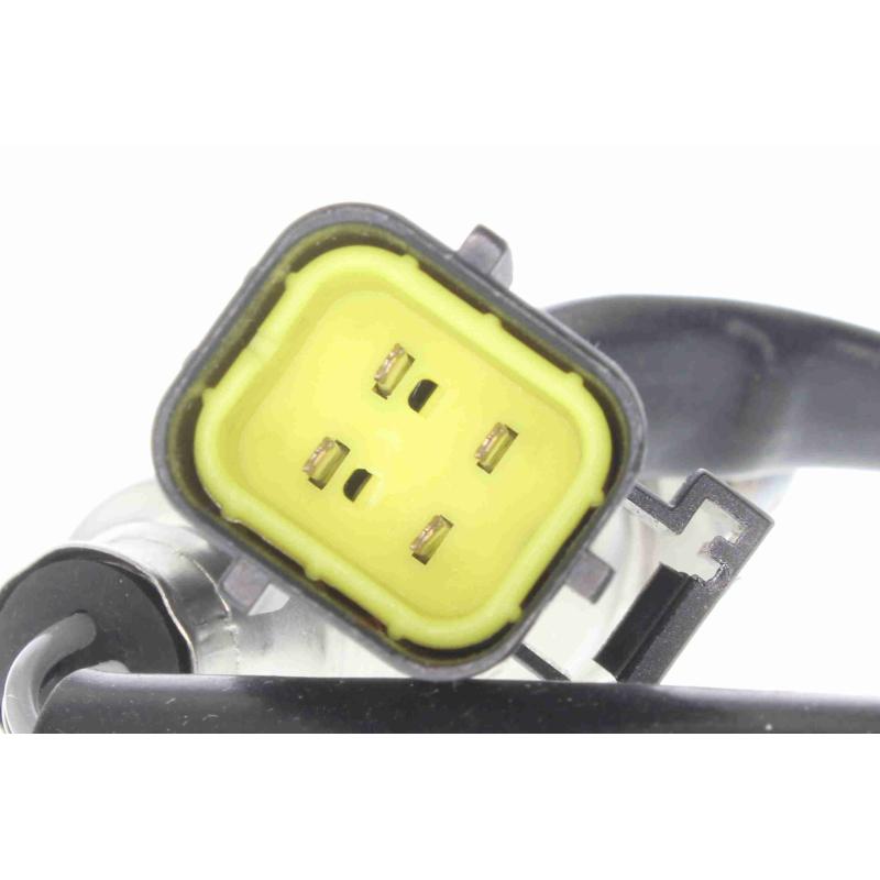 Sonde lambda VEMO V51-76-0003 - Visuel 2