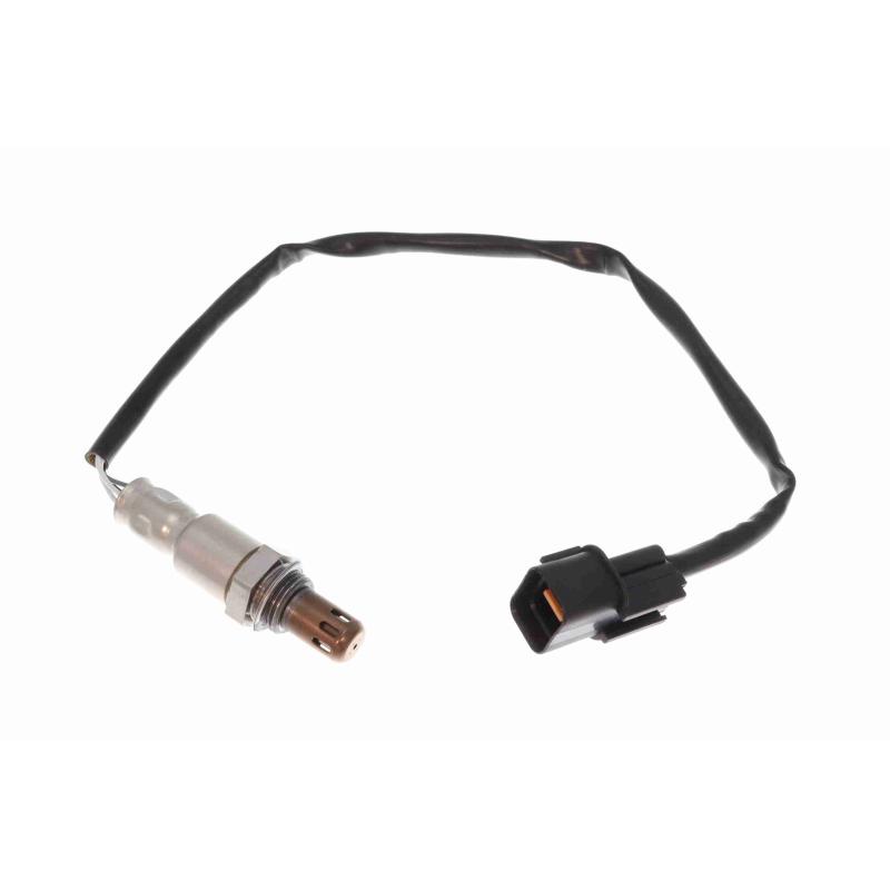 Sonde lambda VEMO V51-76-0004 - Visuel 1